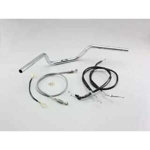 HURRICANE POLICE3^ nhLbg tXeXu[Lz[Xdl HBK645S nP[ nh֘Ap[c VTR