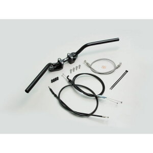 HURRICANE [sA1^ o[nhLbgitXeXu[Lz[Xj J[ ubN HBK681BS nP[ nh֘Ap[c Ninja250R