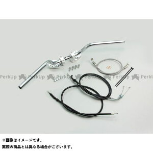 HURRICANE [sA1^ o[nhLbgitXeXu[Lz[Xj J[ Vo[ HBK682AS nP[ nh֘Ap[c Ninja250 ABSȂ