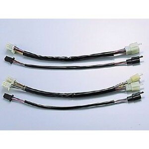 HURRICANE n[lX HD1072 [J[݌ɂ nP[ nhP[uEz[X }WFXeB/SV