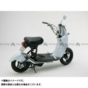 HURRICANE XbVJbg}t[ HE1413C nP[ }t[{ oCN `Cm/SS