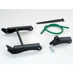 HURRICANE OzC[x[XLbgi150mmOj HF1015 [J[݌ɂ nP[ OzC[x[XLbg Y[}[iLu^[ԁj