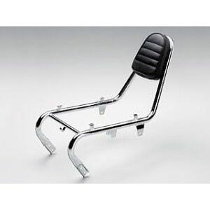 HURRICANE [_EV[gt[ HF1016C [J[݌ɂ nP[ Tut[ oCN Y[}[iLu^[ԁECWFNVfj