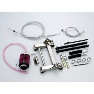 HURRICANE OzC[x[XLbgi150mmOj HF1026M-01 nP[ OzC[x[XLbg XJCEFCu250 XJCEFCu250^CvS