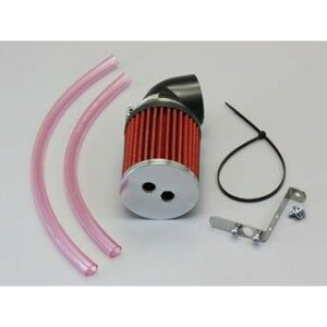 HURRICANE GAN[i[Lbg HF1093-01 [J[݌ɂ nP[ GAN[i[ XJCEFCu250/S/SS