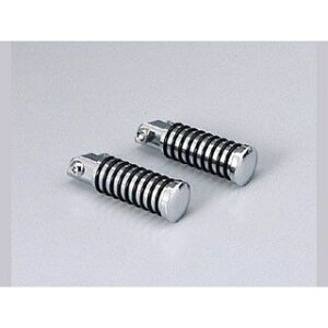 HURRICANE tbgyO ^CvI HF5154 nP[ Xebv oCN WY }Oi50