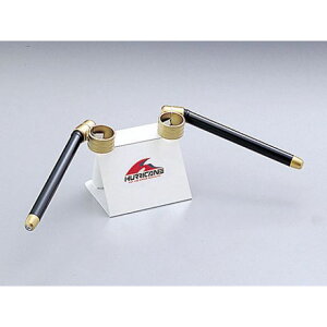 HURRICANE Zp[gnhp nho[ ǃ^Cv /EZbg J[ ubN/S[h HS0011G nP[ nh֘Ap[c oCN ėp