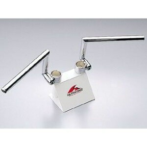 HURRICANE Zp[gnh hbO 1C`iN[bLj HS3908C-01 nP[ nh֘Ap[c XeB[h400 XeB[h600