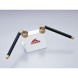 HURRICANE Zp[gnh ^CvIII J[ S[h HS4108G-01 nP[ nh֘Ap[c oCN CB-1 RF400R