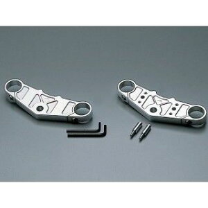 HURRICANE gbvubWio[npj HT0620-10 [J[݌ɂ nP[ gbvubW֘Ap[c GPZ900R