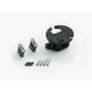 HURRICANE gbvubW ZbgobNz_[t J[ ubN HT0649B nP[ gbvubW֘Ap[c TMAX530