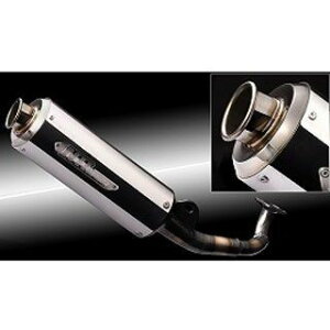 NR MAGIC V-SHOCK J[ NA IvV Ȃ MVA000-S10004 NR}WbN }t[{ oCN AhX110