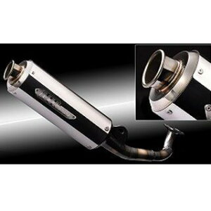 NR MAGIC V-SHOCK J[ NA IvV h~TBt/OASISL^CU[ MVA000-S16003 NR}WbN }t[{ oCN AhXV100