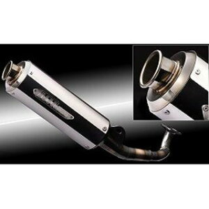 NR MAGIC V-SHOCK J[ ubN IvV TCgdl MVA010-H12023 NR}WbN }t[{ oCN Dio Today