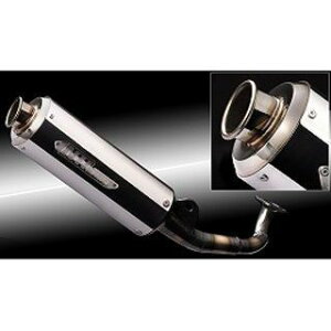 NR MAGIC V-SHOCK J[ NA IvV OASISL^CU[ MVA000-H13004 NR}WbN }t[{ oCN Y[}[