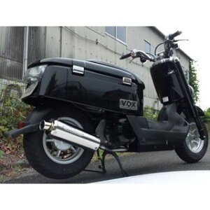 NR MAGIC V-SHOCK J[ NA IvV h~TBt MVA000-Y11037 NR}WbN }t[{ oCN VOX XF50/50D