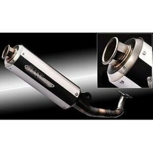 NR MAGIC V-SHOCK J[ ubN IvV TCgdl MVA010-Y12038 NR}WbN }t[{ oCN MABX50/50NA50S