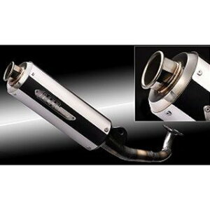 NR MAGIC V-SHOCK J[ NA IvV Ȃ MVA000-Y10006 NR}WbN }t[{ oCN OhANVX100