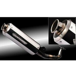 NR MAGIC V-SHOCK J[ ubN IvV Ȃ MVA010-Y10003 NR}WbN }t[{ oCN r[m