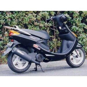 NR MAGIC V-BLACK MV0070-Y10006 NR}WbN }t[{ oCN OhANVX100