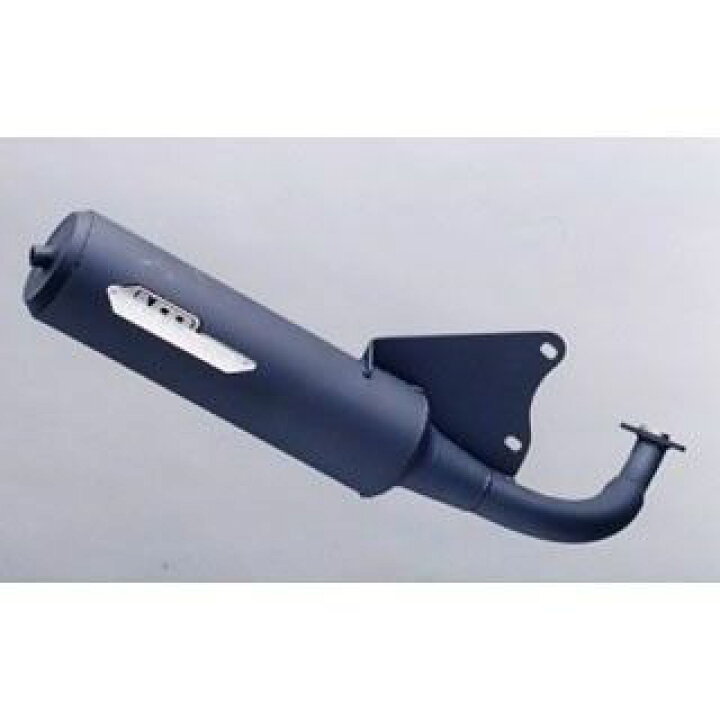 楽天市場】【正規品】NR MAGIC V-BLACK MV0070-S10005 NRマジック 