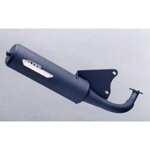 NR MAGIC V-BLACK MV0070-S10004 NR}WbN }t[{ oCN AhX110 Xg[g}WbN