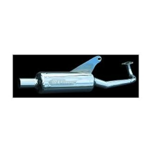 NR MAGIC V-Classic IvV h~TBt MV0030-Y11034 NR}WbN }t[{ oCN r[m