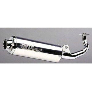 NR MAGIC V-SHOCKメタル ※O2センサー無しの車体用 オプション OASISキャタライザー搭載 MVA020-S13018 NRマジック マフラー本体 バイク アドレスV50/G