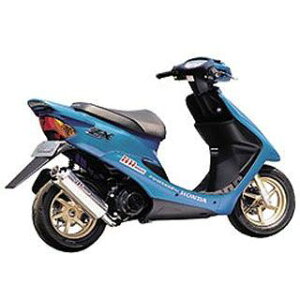 NR MAGIC V-SHOCK^ IvV h~TBt JVA020-H11023 NR}WbN }t[{ oCN Dio Today