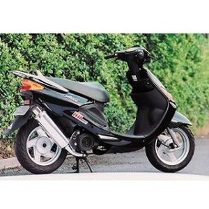 NR MAGIC V-SHOCK^ IvV h~TBt MVA020-H11023 NR}WbN }t[{ oCN Dio Today