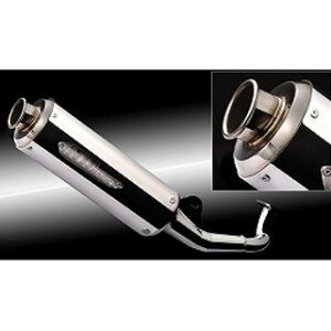 NR MAGIC V-SHOCK^ IvV h~TBt/TCgdl MVA020-H14026 NR}WbN }t[{ oCN Wm