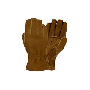 JRP 3V[Ym[}O[u WTNiCguEj TCY LL WTN-LL-LBR WFCA[v_Nc U[O[u oCN