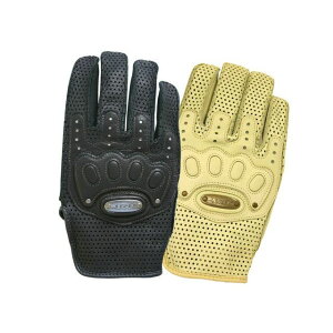 JRP T}[bVO[u SRM J[ ubN TCY S 7704SRM022 WFCA[v_Nc bVO[u oCN