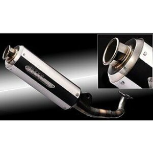 NR MAGIC V-SHOCK^ IvV TCgdl MVA020-Y12006 NR}WbN }t[{ oCN OhANVX100