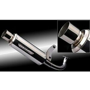 NR MAGIC V-DRAG^ IvV Ȃ MVA060-Y10001 NR}WbN }t[{ oCN