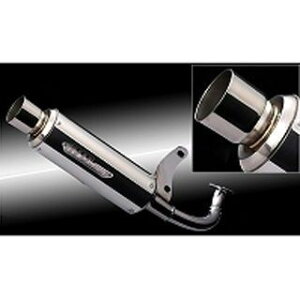 NR MAGIC V-DRAG^ IvV h~TBt/TCgdl MVA060-Y14037 NR}WbN }t[{ oCN VOX XF50/50D