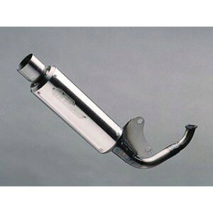 NR MAGIC V-DRAG O2ZT[Ήf JVA050-S10018 NR}WbN }t[{ oCN bc4/5