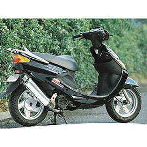 NR MAGIC V-DRAG IvV h~TBt JVA050-H11023 NR}WbN }t[{ oCN Dio Today