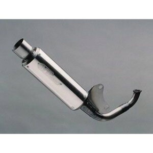 NR MAGIC V-DRAG IvV Ȃ MVA050-Y10007 NR}WbN }t[{ oCN Bwfs50