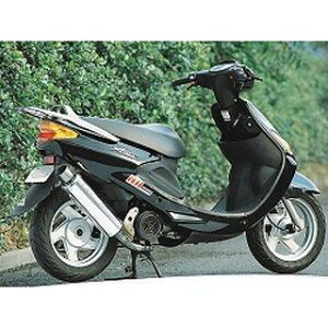 NR MAGIC V-DRAG IvV Ȃ MVA050-Y10000 NR}WbN }t[{ oCN