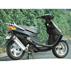 NR MAGIC V-DRAG IvV h~TBt/OASISL^CU[ MVA050-Y16001 NR}WbN }t[{ oCN