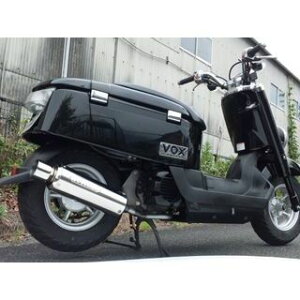 NR MAGIC V-DRAG IvV OASISL^CU[ MVA050-Y13037 NR}WbN }t[{ oCN VOX XF50/50D