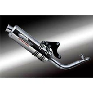 NR MAGIC V-SHOCK Z PVS O2ZT[Ήf IvV TCgdl MVZ001-S12020+ID0060-A11000 NR}WbN }t[{ oCN AhXV125