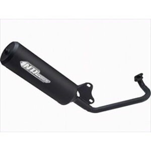 NR MAGIC Replay JR9990-S10020 NR}WbN }t[{ oCN AhXV125S/V125Sx[VbN