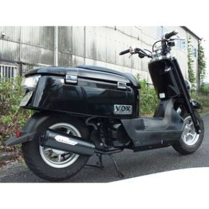 NR MAGIC Replay IvV Ȃ MR9990-Y10037 NR}WbN }t[{ oCN VOX XF50/50D