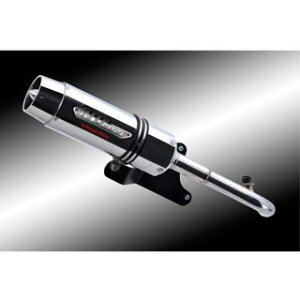 NR MAGIC V-JET304e PVS O2ZT[̎ԑ̗p IvV Ȃ MV9920-S10018 NR}WbN }t[{ oCN bc4