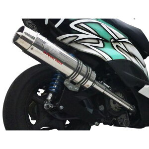 NR MAGIC V-JET304e PVS O2ZT[̎ԑ̗p MV9920-Y10036 NR}WbN }t[{ VOiXX