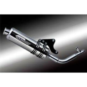 NR MAGIC V-SHOCK Z IvV OASISL^CU[ MVZ000-H13028 NR}WbN }t[{ oCN PCX125