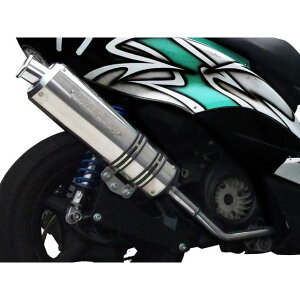 NR MAGIC V-SHOCK Z O2ZT[Ήf JVZ000-S10018 NR}WbN }t[{ oCN bc4/5