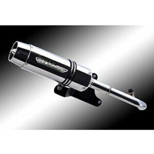 NR MAGIC V-JET304e IvV OASISL^CU[ MV9950-S13004 NR}WbN }t[{ oCN AhX110